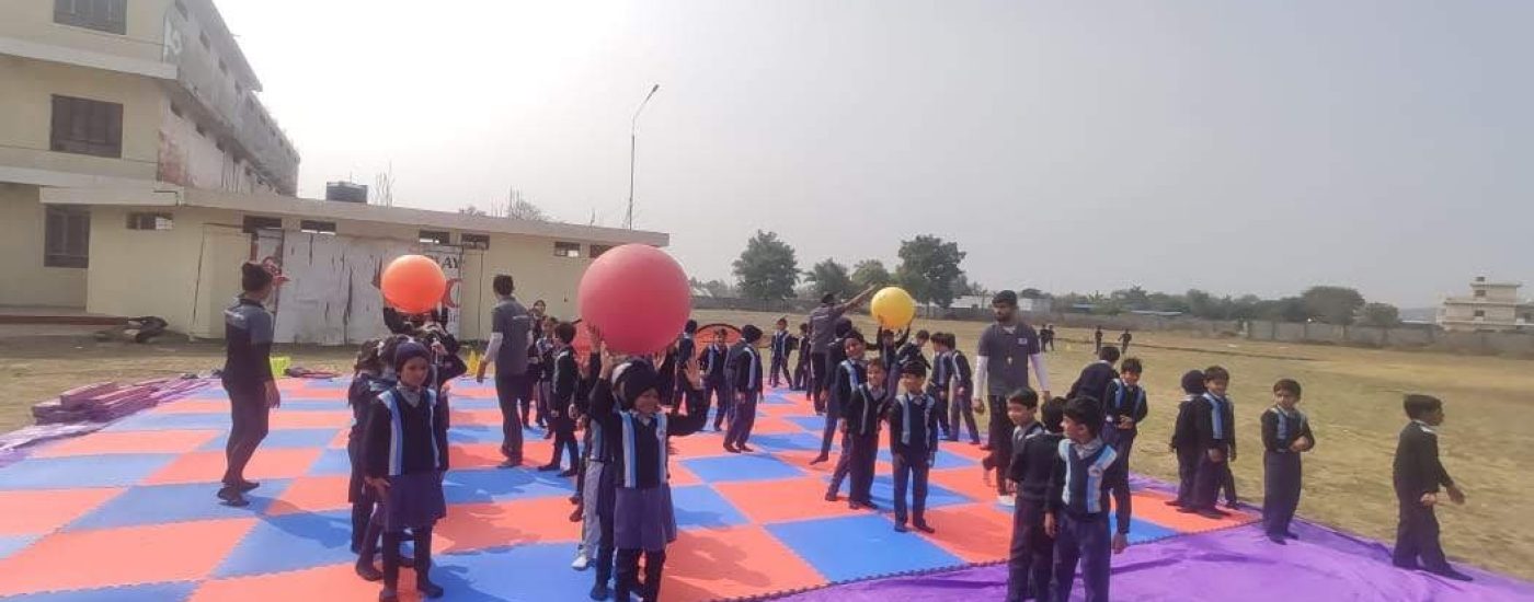 WhatsApp Image 2023-04-02 at 20.28.12